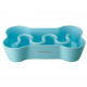 Gamelle anti-glouton Pop Os