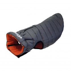 Doudoune Pop réversible