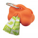 Distributeur de sacs à déjections Pop Os