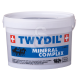 PAVESCO Twydil Mineral Complex