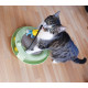 Jouet chat Pop : Scratch Cat Toy