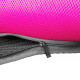 Corbeille CosyPop 2 en 1