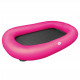 Corbeille CosyPop 2 en 1