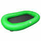Corbeille CosyPop 2 en 1