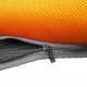 Corbeille CosyPop 2 en 1