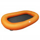 Corbeille CosyPop 2 en 1