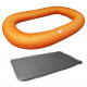 Corbeille CosyPop 2 en 1