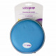 Gamelle de voyage Pop