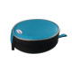 Gamelle de voyage Pop