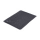 TAPIS PROTECT LITIERE 37X45CM