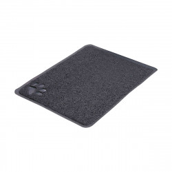 TAPIS PROTECT LITIERE 37X45CM