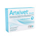 Anxivet