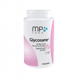 Glycosane