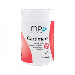 Cartimax