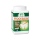 AUDEVARD Hoof Biotine