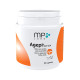 Agepi Omega 3 et 6