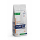 Tonivet Chien Digestif