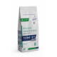 Tonivet Chien Artiulaire Medium & Maxi