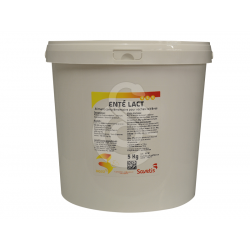 SAVETIS Ente Lact