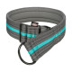 COLLIER FUSION ML