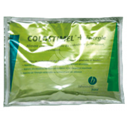 BIOVE Colostimel + Energie