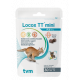 Locox TT Mini
