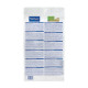Veterinary Hpm Urology Struvite Dissolution Cat