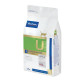Veterinary Hpm Urology Struvite Dissolution Cat