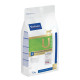 Veterinary Hpm Urology Dissolution & Prevention Cat