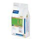 Veterinary Hpm Urology Dissolution & Prevention Cat