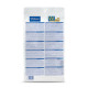 Veterinary Hpm Weight Loss & Control Cat