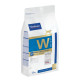 Veterinary Hpm Weight Loss & Control Cat