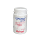 MOUREAU Sofcanis Renal