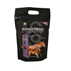 AUDEVARD Bonutron Stud G1-L6 NEW