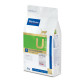 Veterinary Hpm Urology Struvite Dissolution Cat