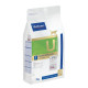 Veterinary Hpm Urology Struvite Dissolution Cat