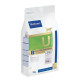 Veterinary Hpm Urology Dissolution & Prevention Cat