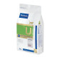 Veterinary Hpm Urology Dissolution & Prevention Cat