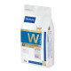 Veterinary Hpm Weight Loss & Control Cat