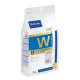 Veterinary Hpm Weight Loss & Control Cat