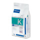 Veterinary Hpm Kidney Support Dog