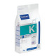Veterinary Hpm Kidney Support Dog