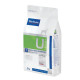Veterinary Hpm Urology Dissolution & Prevention Dog