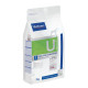 Veterinary Hpm Urology Dissolution & Prevention Dog