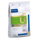 Veterinary Hpm Urology Dissolution & Prevention Cat