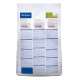 Veterinary Hpm Urology Dissolution & Prevention Cat