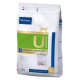 Veterinary Hpm Urology Dissolution & Prevention Cat