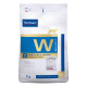 Veterinary Hpm Weight Loss & Control Cat