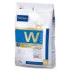 Veterinary Hpm Weight Loss & Control Cat