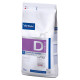 Veterinary Hpm Dermatology Support Dog